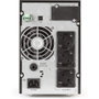 Salicru Salicru Twin Pro2 700VA/630W, 3 Salidas, Torre